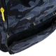 Рюкзак дитячий Kite Kids DC Comics Batman DC24-559XS - изображение 5