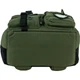 Рюкзак Kite Education teens K24-2587M-4 - изображение 6