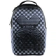 Рюкзак Kite Education teens K24-2595L-1 (LED) - зображення 2
