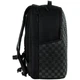 Рюкзак Kite Education teens K24-2595L-1 (LED) - зображення 3