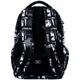 Рюкзак Kite Education teens K24-903L-3 - изображение 2