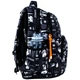Рюкзак Kite Education teens K24-903L-3 - изображение 5