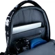 Рюкзак Kite Education teens K24-903L-3 - изображение 6