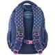 Рюкзак шкільний Kite Education Good Mood K24-773M-3 - изображение 4