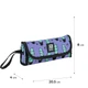 Пенал Kite K24-653-2 - изображение 1