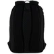 Рюкзак Kite Education teens K24-2595M-1 (LED) - зображення 4