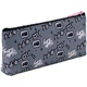 Пенал Kite Hello Kitty HK24-680 - изображение 4