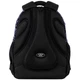 Рюкзак Kite Education teens K24-8001M-4 - изображение 4