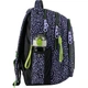 Рюкзак Kite Education teens K24-8001M-4 - изображение 6