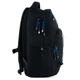 Рюкзак Kite Education teens K24-2578M-4 - изображение 4