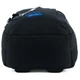 Рюкзак Kite Education teens K24-2578M-4 - изображение 6