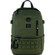 Рюкзак Kite Education teens K24-876L-3 - изображение 2