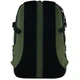 Рюкзак Kite Education teens K24-876L-3 - изображение 8