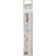 Лінійка пластикова Kite Harry Potter HP24-090, 15см - изображение 2