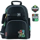 Рюкзак шкільний Kite Education SQUAD K24-702M-3 - зображення 3
