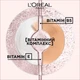 BB крем L’Oreal Paris C'est Magic 5в1 2 Светло-бежевый 30 мл (3600523723522) - изображение 3