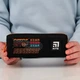 Пенал Kite K24-642-5 - изображение 2