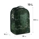 Рюкзак Kite Education teens K24-2595L-2 - изображение 1