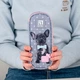 Пенал Kite Studio Pets SP24-599 - изображение 7