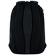 Рюкзак Kite Education teens K24-2595L-2 - изображение 3