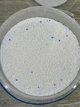 Кисневий порошок Active Oxygen Bleach 900 г (відро) - зображення 2