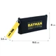 Пенал Kite DC Comics Batman DC24-680 - изображение 1