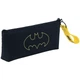 Пенал Kite DC Comics Batman DC24-680 - изображение 4