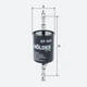 Фільтр паливний Molder Filter KF 465 (WF8352 KL573 WK553) - зображення 3