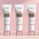 BB крем L’Oreal Paris C'est Magic 5в1 3 Бежевый 30 мл (3600523723560) - изображение 6