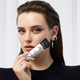 Праймер для шкіри обличчя L'Oreal Paris Prime Lab 24hours Мат Сеттер з матувальним ефектом 30 мл (3600524070021) - зображення 6