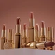 Помада для губ L’Oreal Paris Color Riche Insolents 174 28 г (3600523957446) - изображение 9