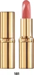 Помада для губ L’Oreal Paris Color Riche Insolents 181 28 г (3600523957392) - изображение 2