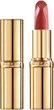 Помада для губ L’Oreal Paris Color Riche Insolents 176 28 г (3600523957439) - изображение 1