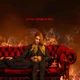 Интерьерная картина Люцифер, сериал, Lucifer, It's all going to hell, 42×28 см (id4028) - изображение 2