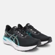 Мужские кроссовки для бега Asics Gt-1000 13 1011B858-005 46 (11.5US) 29 см Черные (4570158259378) - изображение 3