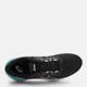 Мужские кроссовки для бега Asics Gt-1000 13 1011B858-005 46 (11.5US) 29 см Черные (4570158259378) - изображение 6