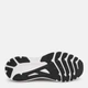Мужские кроссовки для бега Asics Gt-1000 13 1011B858-005 46 (11.5US) 29 см Черные (4570158259378) - изображение 7