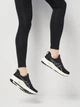 Мужские кроссовки для бега Asics Gt-2000 13 1011B861-003 40 (7US) 25.2 см Черные (4550457718448) - изображение 2