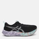 Мужские кроссовки для бега Asics Noosa Tri 16 1011B872-003 41.5 (8US) 26 см Черные (4570158285704) - изображение 1