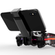 IPega PG-9228 бездротовий джойстик для всіх платформ з підсвічуванням - зображення 6
