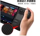 Чохол силіконовий чорний для Steam Deck OLED + протиударний накладки - зображення 6