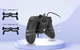 Заднє кріплення з додатковими тригерами пелюстки кнопки Xbox series XS - зображення 5