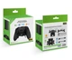 Заднє кріплення з додатковими тригерами пелюстки кнопки Xbox series XS - зображення 6