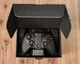 Ігровий геймпад GameSir G4 Pro бездротовий джойстик - зображення 6