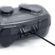 Чохол для перенесення та зберігання для геймпада PS Xbox Ipega p5039 сумка - зображення 6