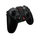 Ігровий геймпад GameSir G4 Pro бездротовий джойстик - зображення 7