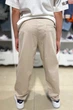 Брюки A-yugi Jeans 134 см (2125000865195) - изображение 2