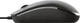 Комп'ютерна миша Trust Basi USB Black - зображення 3