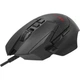 Ігрова миша XTRIKE ME GM - 520 gaming Mouse RGB-підсвічування, |800-12800 6 step DPI, USB| Black - зображення 2