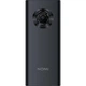 Мобільний телефон Nomi i2841 Dual Sim Black - зображення 4